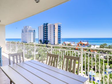 Destin Condo 921829 Destin Condo 921829