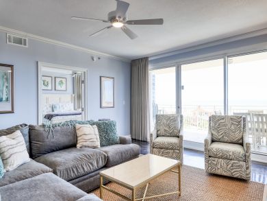 Destin Condo 921829 Destin Condo 921829