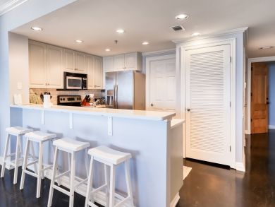 Destin Condo 921829 Destin Condo 921829