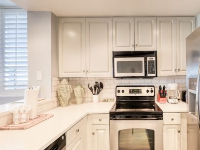 Destin Condo 921829 Destin Condo 921829