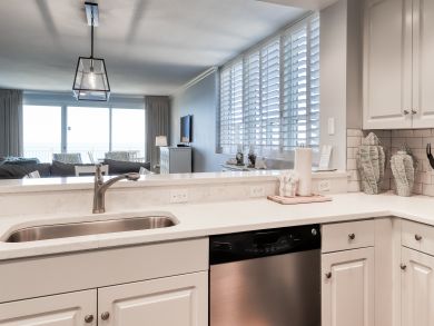 Destin Condo 921829 Destin Condo 921829