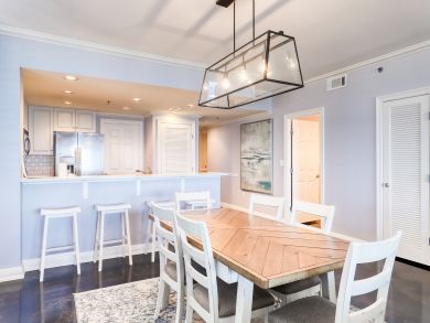 Destin Condo 921829 Destin Condo 921829