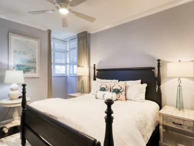Destin Condo 921829 Destin Condo 921829