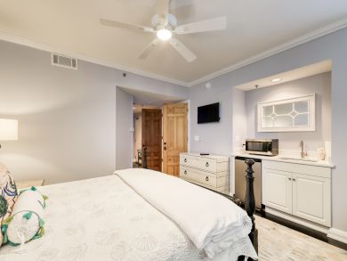 Destin Condo 921829 Destin Condo 921829
