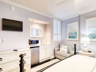 Destin Condo 921829 Destin Condo 921829