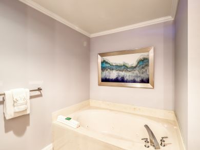 Destin Condo 921829 Destin Condo 921829