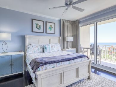 Destin Condo 921829 Destin Condo 921829