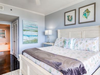 Destin Condo 921829 Destin Condo 921829