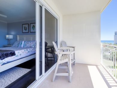 Destin Condo 921829 Destin Condo 921829