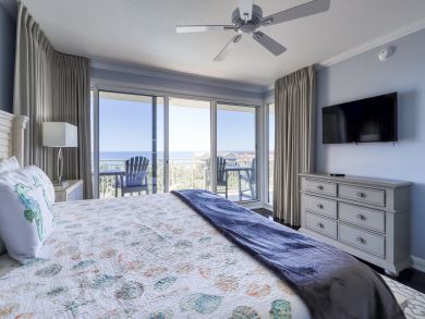 Destin Condo 921829 Destin Condo 921829