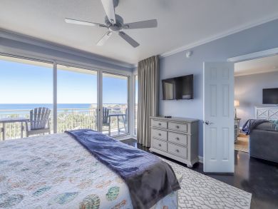 Destin Condo 921829 Destin Condo 921829