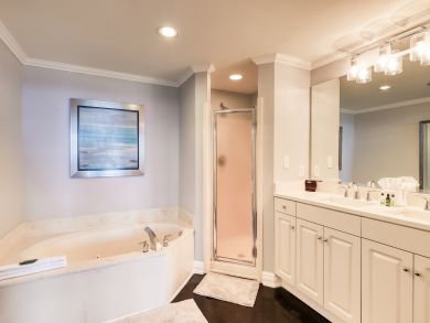 Destin Condo 921829 Destin Condo 921829