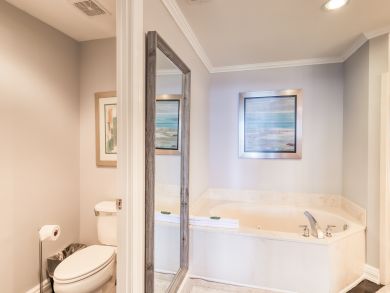 Destin Condo 921829 Destin Condo 921829