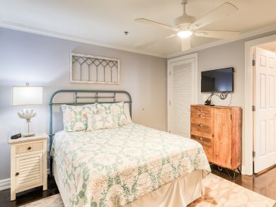 Destin Condo 921829 Destin Condo 921829