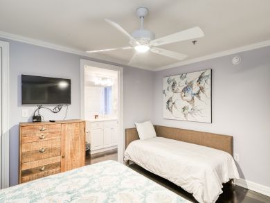 Destin Condo 921829 Destin Condo 921829