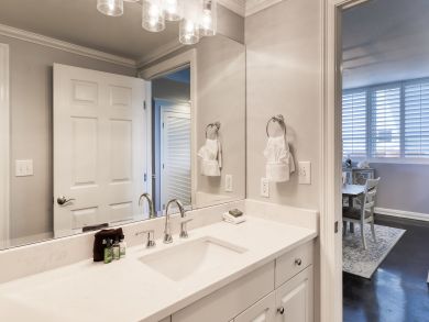 Destin Condo 921829 Destin Condo 921829