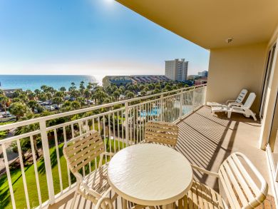 Destin Condo 921830 Destin Condo 921830