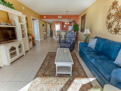 Destin Condo 921830 Destin Condo 921830