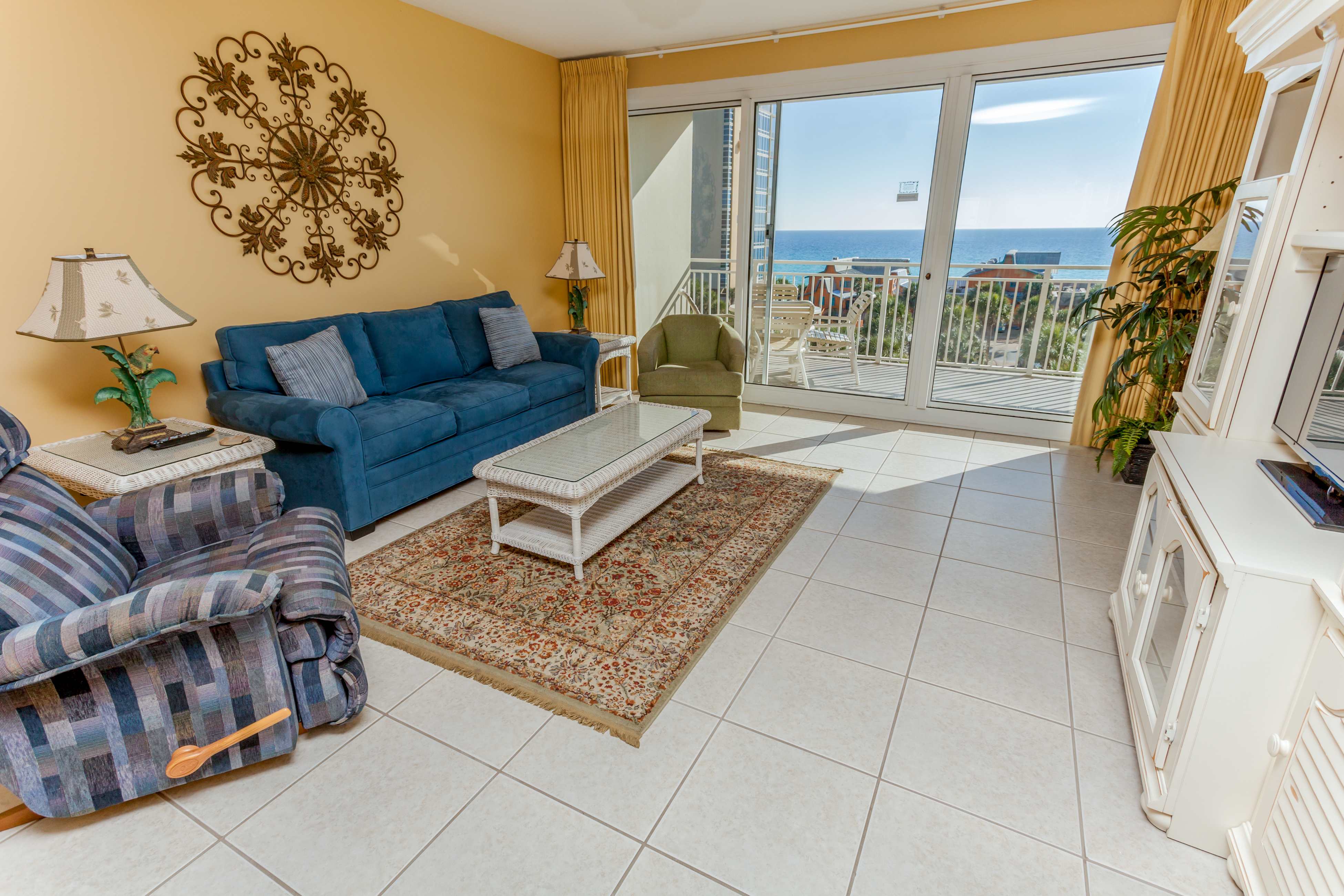 Destin Condo 921830 Destin Condo 921830