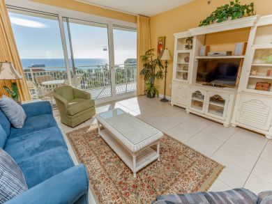 Destin Condo 921830 Destin Condo 921830
