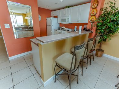 Destin Condo 921830 Destin Condo 921830
