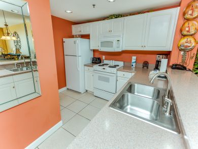 Destin Condo 921830 Destin Condo 921830