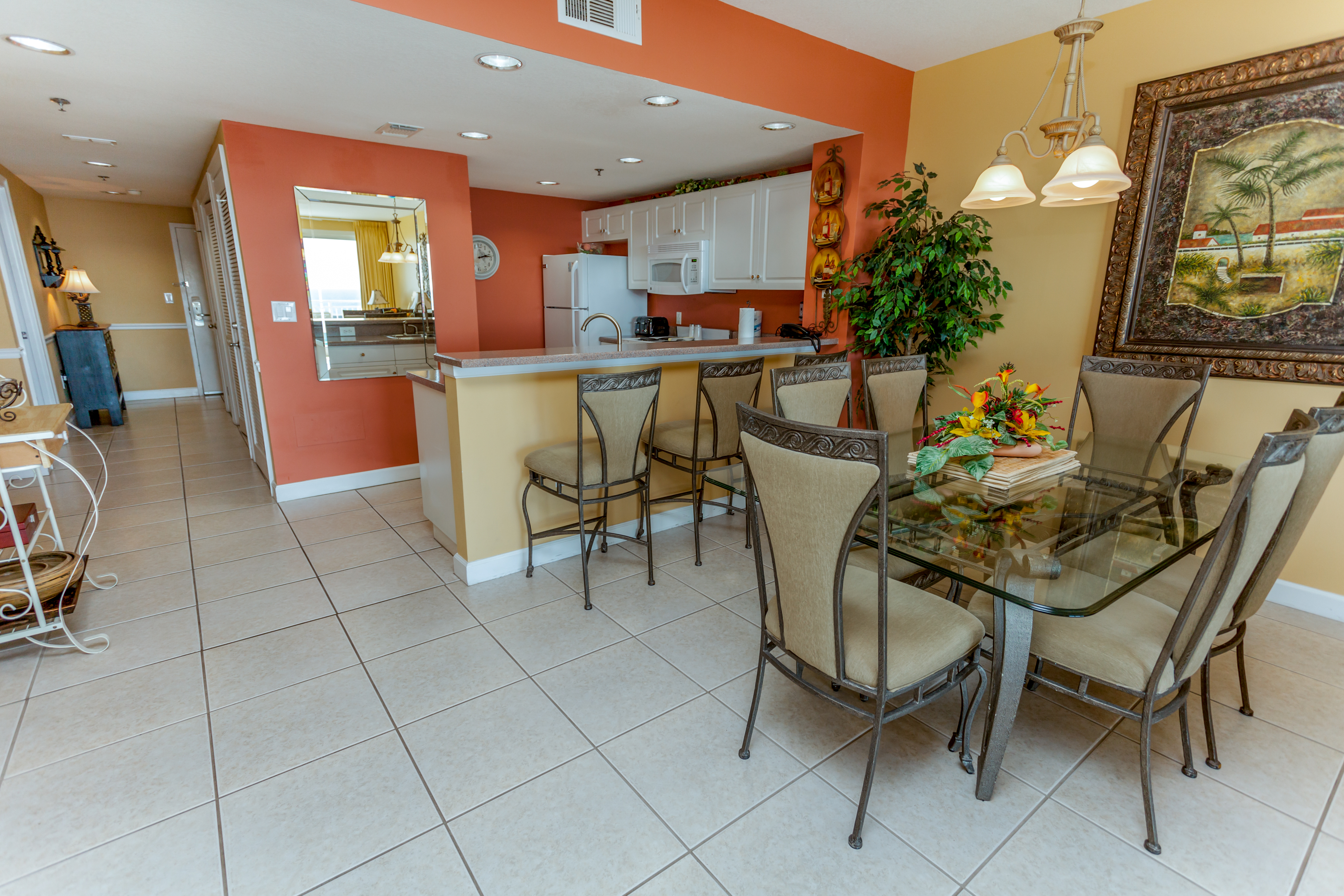Destin Condo 921830 Destin Condo 921830