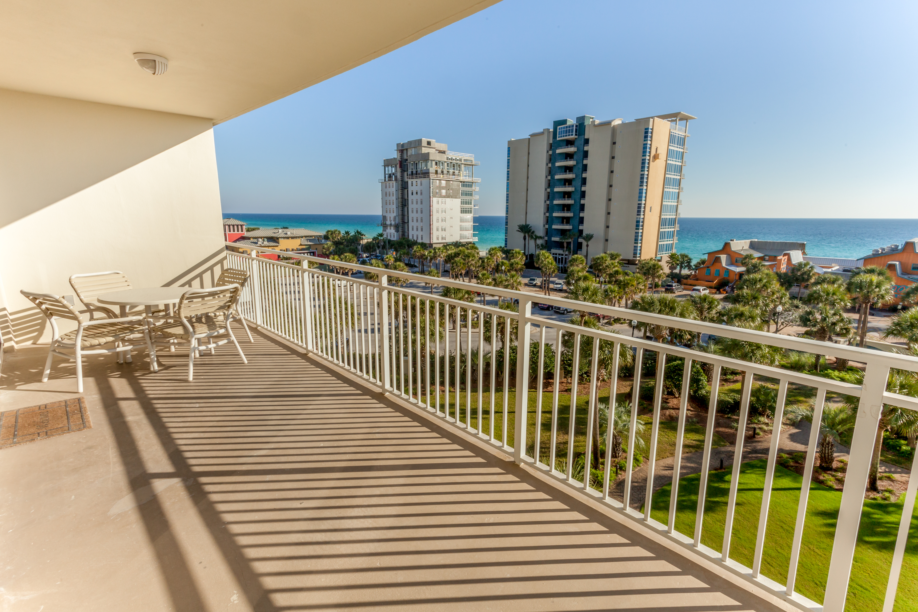Destin Condo 921830 Destin Condo 921830