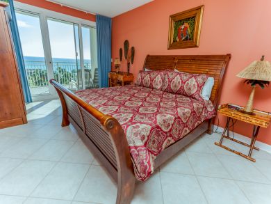 Destin Condo 921830 Destin Condo 921830