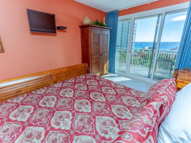 Destin Condo 921830 Destin Condo 921830