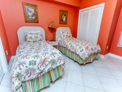 Destin Condo 921830 Destin Condo 921830