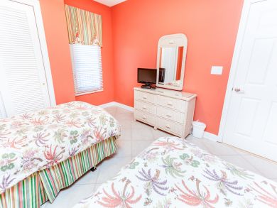 Destin Condo 921830 Destin Condo 921830