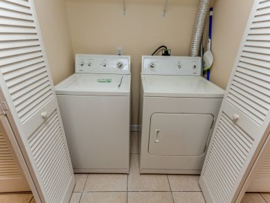 Destin Condo 921830 Destin Condo 921830