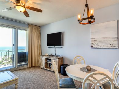 Destin Condo 921831