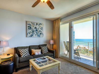 Destin Condo 921831