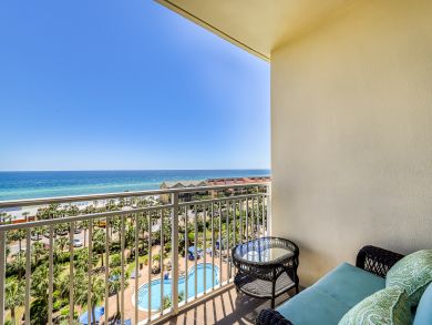 Destin Condo 921831