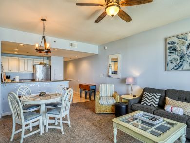 Destin Condo 921831