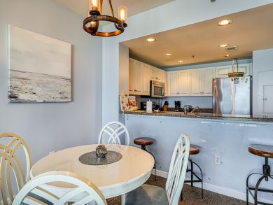 Destin Condo 921831