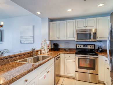 Destin Condo 921831