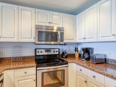 Destin Condo 921831