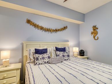 Destin Condo 921831