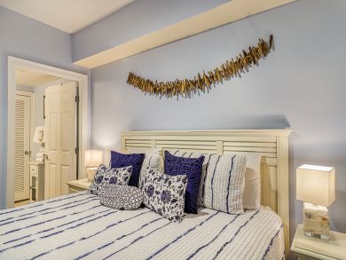 Destin Condo 921831