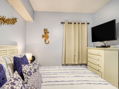 Destin Condo 921831