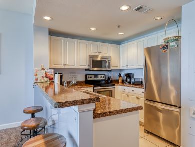Destin Condo 921831