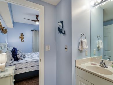 Destin Condo 921831