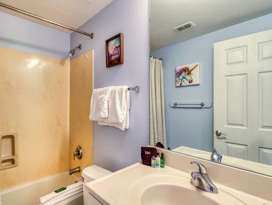 Destin Condo 921831