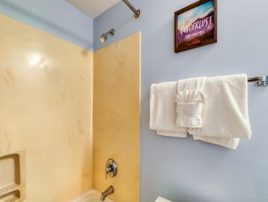 Destin Condo 921831