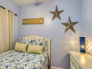 Destin Condo 921831