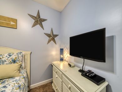 Destin Condo 921831