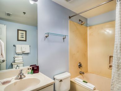 Destin Condo 921831
